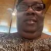 Nell Gray - @nell.gray76 - TikTok