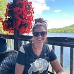 Nell Gray - @nellgray - Instagram