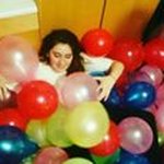Nell Gray Andrews - @grayandrews - Instagram
