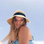Nell Gray Rasmussen - @nell_gray - Instagram