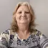 Nell Gray X - @nell.gray - TikTok