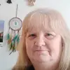 nellgray2 - @nellgray2 - TikTok