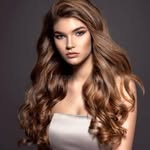nellgray - @nellgray174 - Instagram