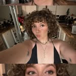NellieBabie - @nellgraysonnn - Instagram