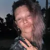 Nellnell - @lanellgray108 - TikTok