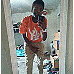 Nelly Gray👌💰💸 - @kvng__nelly - Instagram