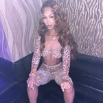 Nelly Gray - @nell.yyyy_ - Instagram