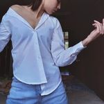 Nelly Gray - @nelly_gray_ - Instagram