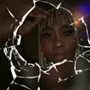 NELLY WRIGHT 1 - @nell.gray3 - TikTok