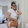 Nellygray - @nellygray1 - TikTok