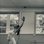Damn the man - @nellgreenhalgh - Instagram