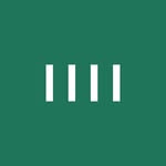 Nell — green living - @uk.better - Instagram