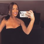 Nell Green - @nellgreen715 - Instagram