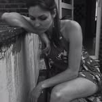 Nell Green - @nellgreenproducer - Instagram