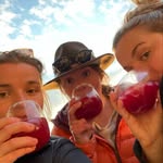 Nell Green - @greenell - Instagram