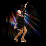 Nell Green - @nellygreen66 - Instagram