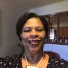 Nell Greene - @nellgreene63 - TikTok