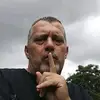 Nell Greenwood - @nell.greenwood - TikTok