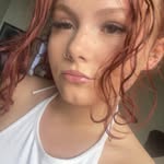 nell - @nellgreen_ - Instagram