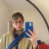 nell - @nelllgreen - TikTok