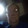 nellgreen1 - @nellgreen1 - TikTok