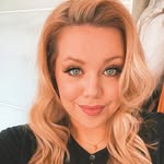 nellgreen - @nellgreen - Instagram