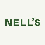 Nell's Urban Greens - @nellsurbangreens - Instagram