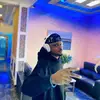Nelly Green - @nellygreen08 - TikTok