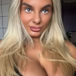 Ella Gregory - @ella.gregoryyy - Instagram