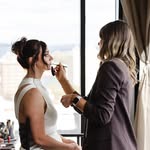 ELLIE GREGORY • MAKEUP ARTIST HOBART - @glow.byelliegregory - Instagram