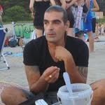 Gregory Albanell - @gregoryalbanell - Instagram