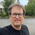Gregory Arnell - @gregoryarnell333 - Instagram