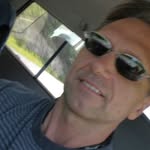 Gregory Bunnell - @bunnellgregory - Instagram