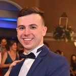 Gregory Mathias Fachinello - @gregory.fachinello - Instagram