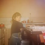 Gregory Nelli - @nelli.gregory - Instagram