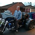 Gregory Pennell Sr. - @sr.gregorypennell - Instagram