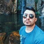 Gregory Zaganelli - @_gregoryzaganelli.397 - Instagram