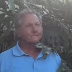 James Gregory Nell - @jamesgregorynell - Instagram