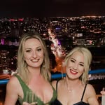 Nel Lacey Gregory - @nel_l_gregory - Instagram