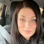 Nell Gregory - Facebook