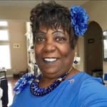 Nell Ruth Gregory - @chocolate_chip_cookie_53 - Instagram