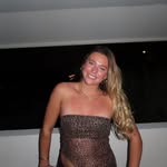 Penelope Gregory - @nellgregory - Instagram