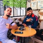Crim Nal - Facebook