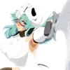 . - @grimmjow.nell - TikTok