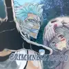 grimmnellflood - @grimmnellflood - TikTok