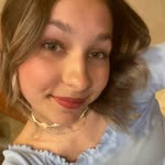 Nᴇʟʟʏ ✨ - @nellygrimm - Instagram