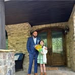 Neal Grimm - Facebook