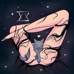Nell Grimm - @lofi.lofi.lofi - Instagram