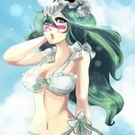 @nell_grimmjow_wife - Instagram