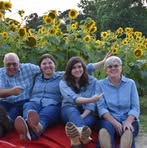Nell S. Grimm - Facebook